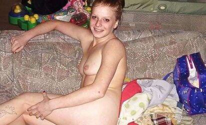 Amateurs VI