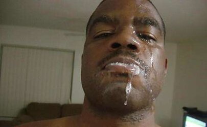 White Masters and Ebony Sub dudes