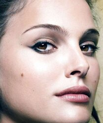 Natalie Portman
