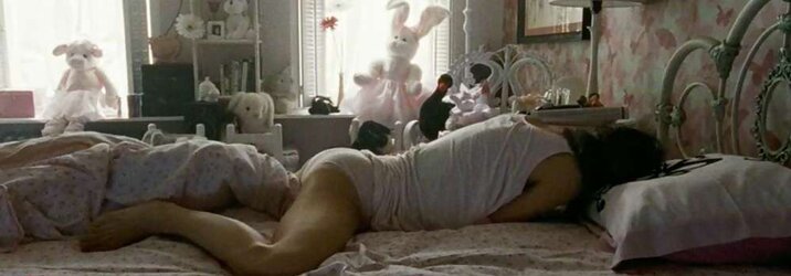 Natalie Portman
