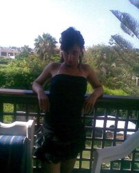 Arab moroccan: Asma