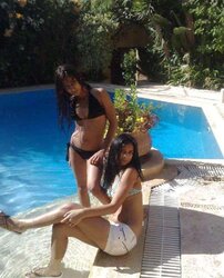 Arab moroccan: Asma