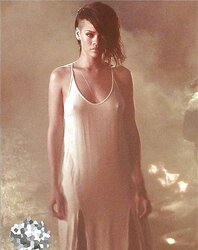 Revealing Rihanna As A Messy Beautiful Fuckslut By twistedworlds