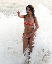 Revealing Rihanna As A Messy Beautiful Fuckslut By twistedworlds