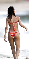 Revealing Rihanna As A Messy Beautiful Fuckslut By twistedworlds