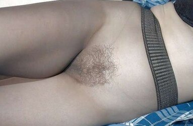 Remarkable seamless stockings