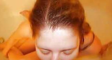 Ash-Blonde wants your feedback on facebook