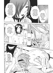 (HENTAI Comic) NicoPunNise Erotic WORKS