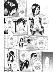 (HENTAI Comic) NicoPunNise Erotic WORKS
