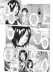 (HENTAI Comic) NicoPunNise Erotic WORKS