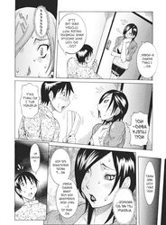 (HENTAI Comic) NicoPunNise Erotic WORKS