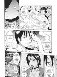 (HENTAI Comic) NicoPunNise Erotic WORKS