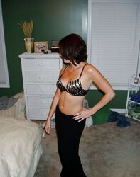 Fledgling cum shot ex boobies booty brunetes sexi ex
