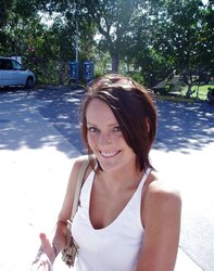 Fledgling cum shot ex boobies booty brunetes sexi ex