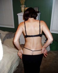 Fledgling cum shot ex boobies booty brunetes sexi ex