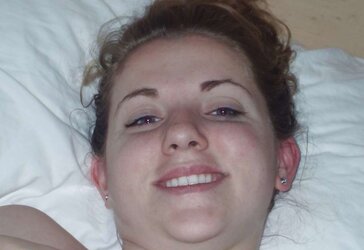 Smile Blonds
