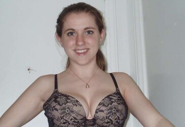 Smile Blonds