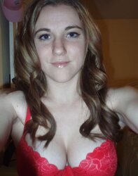 Smile Blonds