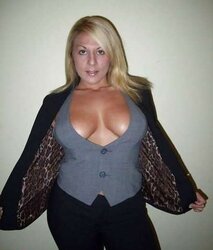 Holy Womans