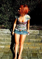 Holy Womans