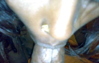 INDIAN DAME ENJOY PECKERS I