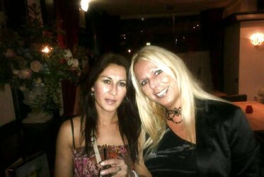 Cool Women