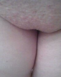 Torrid MUMMY Wife