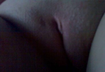 Torrid MUMMY Wife