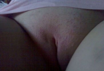 Torrid MUMMY Wife
