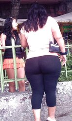 Mexico breezies