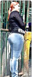 Mexico breezies
