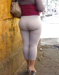 Mexico breezies