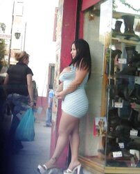 Mexico breezies
