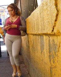 Mexico breezies