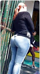 Mexico breezies