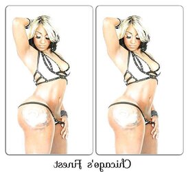 Ebony thickness