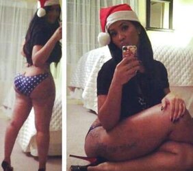 Ebony thickness