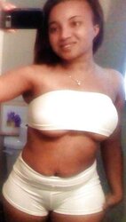 Ebony thickness