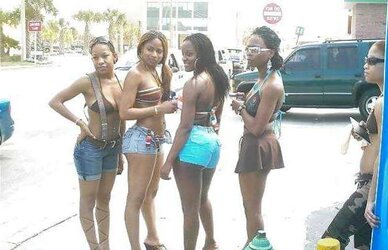 Ebony thickness