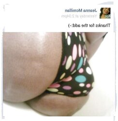 Ebony thickness