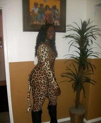 Ebony thickness