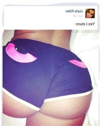 Ebony thickness