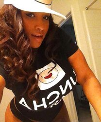 Ebony thickness