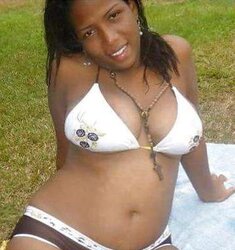 Ebony thickness