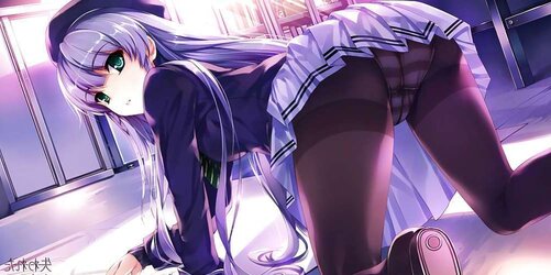 Tights