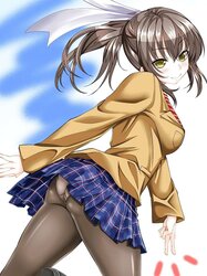 Tights