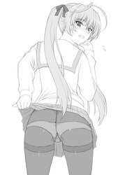Tights