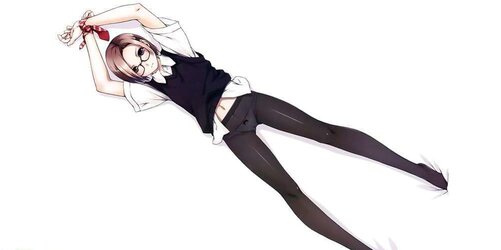 Tights