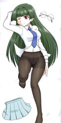 Tights