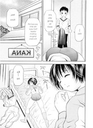 Nymph Bloomers